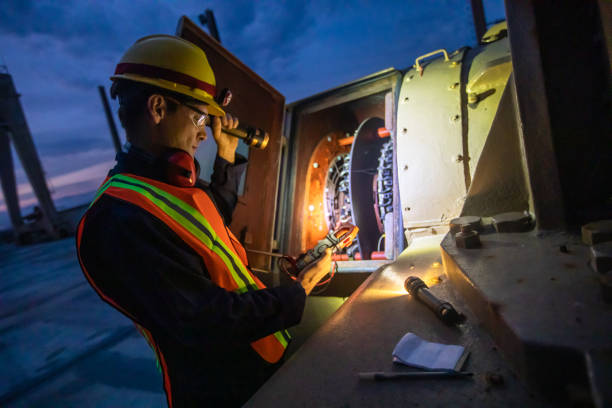 Best Circuit Breaker Repair  in Mcelhattan, PA