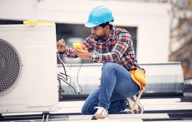 Best Electrical Upgrades for Homes  in Mcelhattan, PA