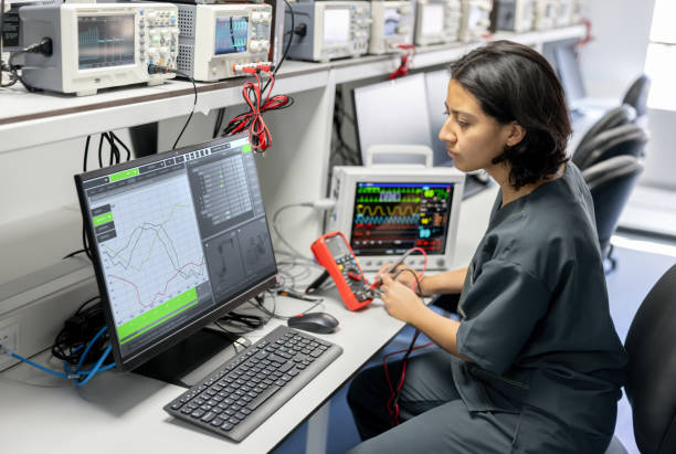 Best Electrical Troubleshooting Services  in Mcelhattan, PA